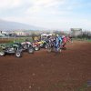 gara di quad carre_46